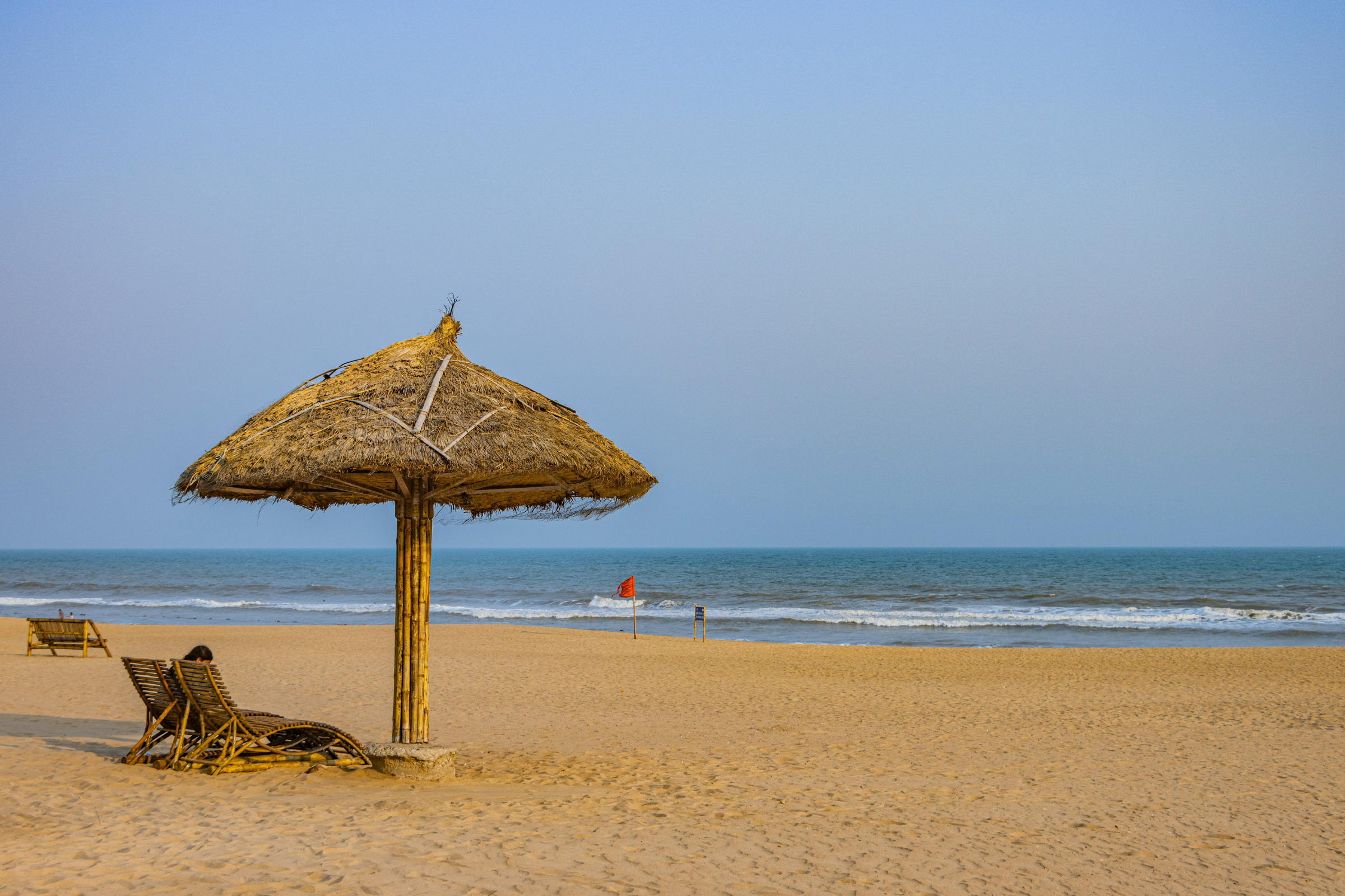 deogarh (2).webp